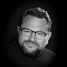 Webinar Platform | Webinar and Webcasting Software | WorkCast